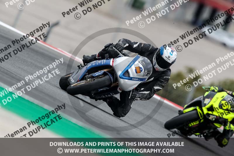 motorbikes;no limits;october 2019;peter wileman photography;portimao;portugal;trackday digital images